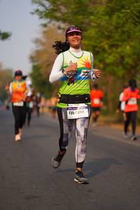 BIB: 0141
                            <button type="button" onclick="openModal(8908569)" class="btn btn-primary btn-sm float-right btn-popup" data-toggle="modal" data-target=".modal-high-quality">
                        <i class="fas fa-shopping-cart"></i> Add to Cart
                    </button>
                                            <button type="button" onclick="isThisMe(8908569, true)" class="btn btn-success btn-sm float-right btn-popup btn-isme hidden" data-toggle="tooltip" data-placement="bottom" title="นี่คือรูปของคุณใช่ไหม คลิกที่นี่เพื่อเอาเข้าอัลบั้ม">
                        <i class="fas fa-plus"></i> Add to album
                    </button>
                    <button type="button" onclick="isThisMe(8908569, false)" class="btn btn-warning btn-sm float-right btn-popup btn-isnotme hidden">
                        <i class="fas fa-ban"></i> Remove from album
                    </button>