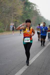 BIB: 25361
                            <button type="button" onclick="openModal(8186720)" class="btn btn-primary btn-sm float-right btn-popup" data-toggle="modal" data-target=".modal-high-quality">
                        <i class="fas fa-shopping-cart"></i> Add to Cart
                    </button>
                                            <button type="button" onclick="isThisMe(8186720, true)" class="btn btn-success btn-sm float-right btn-popup btn-isme hidden" data-toggle="tooltip" data-placement="bottom" title="นี่คือรูปของคุณใช่ไหม คลิกที่นี่เพื่อเอาเข้าอัลบั้ม">
                        <i class="fas fa-plus"></i> Add to album
                    </button>
                    <button type="button" onclick="isThisMe(8186720, false)" class="btn btn-warning btn-sm float-right btn-popup btn-isnotme hidden">
                        <i class="fas fa-ban"></i> Remove from album
                    </button>