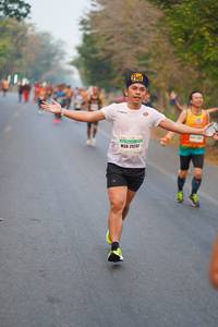 BIB: 25737
                            <button type="button" onclick="openModal(10002130)" class="btn btn-primary btn-sm float-right btn-popup" data-toggle="modal" data-target=".modal-high-quality">
                        <i class="fas fa-shopping-cart"></i> Add to Cart
                    </button>
                                            <button type="button" onclick="isThisMe(10002130, true)" class="btn btn-success btn-sm float-right btn-popup btn-isme hidden" data-toggle="tooltip" data-placement="bottom" title="นี่คือรูปของคุณใช่ไหม คลิกที่นี่เพื่อเอาเข้าอัลบั้ม">
                        <i class="fas fa-plus"></i> Add to album
                    </button>
                    <button type="button" onclick="isThisMe(10002130, false)" class="btn btn-warning btn-sm float-right btn-popup btn-isnotme hidden">
                        <i class="fas fa-ban"></i> Remove from album
                    </button>
