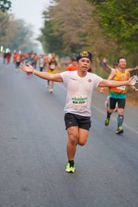 BIB: 25737
                            <button type="button" onclick="openModal(10002145)" class="btn btn-primary btn-sm float-right btn-popup" data-toggle="modal" data-target=".modal-high-quality">
                        <i class="fas fa-shopping-cart"></i> Add to Cart
                    </button>
                                            <button type="button" onclick="isThisMe(10002145, true)" class="btn btn-success btn-sm float-right btn-popup btn-isme hidden" data-toggle="tooltip" data-placement="bottom" title="นี่คือรูปของคุณใช่ไหม คลิกที่นี่เพื่อเอาเข้าอัลบั้ม">
                        <i class="fas fa-plus"></i> Add to album
                    </button>
                    <button type="button" onclick="isThisMe(10002145, false)" class="btn btn-warning btn-sm float-right btn-popup btn-isnotme hidden">
                        <i class="fas fa-ban"></i> Remove from album
                    </button>