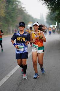 BIB: 2509, 425769
                            <button type="button" onclick="openModal(8185624)" class="btn btn-primary btn-sm float-right btn-popup" data-toggle="modal" data-target=".modal-high-quality">
                        <i class="fas fa-shopping-cart"></i> Add to Cart
                    </button>
                                            <button type="button" onclick="isThisMe(8185624, true)" class="btn btn-success btn-sm float-right btn-popup btn-isme hidden" data-toggle="tooltip" data-placement="bottom" title="นี่คือรูปของคุณใช่ไหม คลิกที่นี่เพื่อเอาเข้าอัลบั้ม">
                        <i class="fas fa-plus"></i> Add to album
                    </button>
                    <button type="button" onclick="isThisMe(8185624, false)" class="btn btn-warning btn-sm float-right btn-popup btn-isnotme hidden">
                        <i class="fas fa-ban"></i> Remove from album
                    </button>