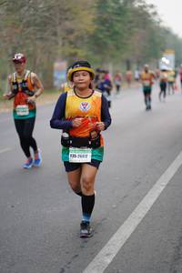 BIB: 26472
                            <button type="button" onclick="openModal(8189505)" class="btn btn-primary btn-sm float-right btn-popup" data-toggle="modal" data-target=".modal-high-quality">
                        <i class="fas fa-shopping-cart"></i> Add to Cart
                    </button>
                                            <button type="button" onclick="isThisMe(8189505, true)" class="btn btn-success btn-sm float-right btn-popup btn-isme hidden" data-toggle="tooltip" data-placement="bottom" title="นี่คือรูปของคุณใช่ไหม คลิกที่นี่เพื่อเอาเข้าอัลบั้ม">
                        <i class="fas fa-plus"></i> Add to album
                    </button>
                    <button type="button" onclick="isThisMe(8189505, false)" class="btn btn-warning btn-sm float-right btn-popup btn-isnotme hidden">
                        <i class="fas fa-ban"></i> Remove from album
                    </button>