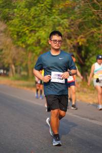 BIB: 414
                            <button type="button" onclick="openModal(8905316)" class="btn btn-primary btn-sm float-right btn-popup" data-toggle="modal" data-target=".modal-high-quality">
                        <i class="fas fa-shopping-cart"></i> Add to Cart
                    </button>
                                            <button type="button" onclick="isThisMe(8905316, true)" class="btn btn-success btn-sm float-right btn-popup btn-isme hidden" data-toggle="tooltip" data-placement="bottom" title="นี่คือรูปของคุณใช่ไหม คลิกที่นี่เพื่อเอาเข้าอัลบั้ม">
                        <i class="fas fa-plus"></i> Add to album
                    </button>
                    <button type="button" onclick="isThisMe(8905316, false)" class="btn btn-warning btn-sm float-right btn-popup btn-isnotme hidden">
                        <i class="fas fa-ban"></i> Remove from album
                    </button>