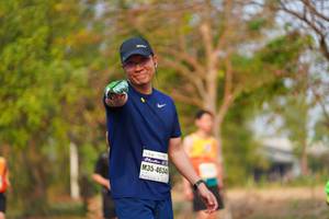 BIB: 4634
                            <button type="button" onclick="openModal(8900510)" class="btn btn-primary btn-sm float-right btn-popup" data-toggle="modal" data-target=".modal-high-quality">
                        <i class="fas fa-shopping-cart"></i> Add to Cart
                    </button>
                                            <button type="button" onclick="isThisMe(8900510, true)" class="btn btn-success btn-sm float-right btn-popup btn-isme hidden" data-toggle="tooltip" data-placement="bottom" title="นี่คือรูปของคุณใช่ไหม คลิกที่นี่เพื่อเอาเข้าอัลบั้ม">
                        <i class="fas fa-plus"></i> Add to album
                    </button>
                    <button type="button" onclick="isThisMe(8900510, false)" class="btn btn-warning btn-sm float-right btn-popup btn-isnotme hidden">
                        <i class="fas fa-ban"></i> Remove from album
                    </button>
