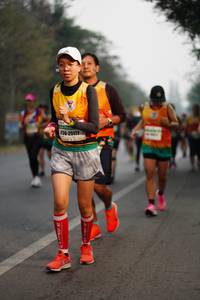 BIB: 25177
                            <button type="button" onclick="openModal(8024489)" class="btn btn-primary btn-sm float-right btn-popup" data-toggle="modal" data-target=".modal-high-quality">
                        <i class="fas fa-shopping-cart"></i> Add to Cart
                    </button>
                                            <button type="button" onclick="isThisMe(8024489, true)" class="btn btn-success btn-sm float-right btn-popup btn-isme hidden" data-toggle="tooltip" data-placement="bottom" title="นี่คือรูปของคุณใช่ไหม คลิกที่นี่เพื่อเอาเข้าอัลบั้ม">
                        <i class="fas fa-plus"></i> Add to album
                    </button>
                    <button type="button" onclick="isThisMe(8024489, false)" class="btn btn-warning btn-sm float-right btn-popup btn-isnotme hidden">
                        <i class="fas fa-ban"></i> Remove from album
                    </button>