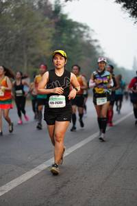 BIB: 25351
                            <button type="button" onclick="openModal(8166719)" class="btn btn-primary btn-sm float-right btn-popup" data-toggle="modal" data-target=".modal-high-quality">
                        <i class="fas fa-shopping-cart"></i> Add to Cart
                    </button>
                                            <button type="button" onclick="isThisMe(8166719, true)" class="btn btn-success btn-sm float-right btn-popup btn-isme hidden" data-toggle="tooltip" data-placement="bottom" title="นี่คือรูปของคุณใช่ไหม คลิกที่นี่เพื่อเอาเข้าอัลบั้ม">
                        <i class="fas fa-plus"></i> Add to album
                    </button>
                    <button type="button" onclick="isThisMe(8166719, false)" class="btn btn-warning btn-sm float-right btn-popup btn-isnotme hidden">
                        <i class="fas fa-ban"></i> Remove from album
                    </button>