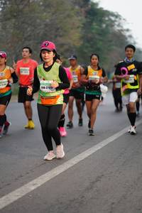 BIB: 27129
                            <button type="button" onclick="openModal(8166256)" class="btn btn-primary btn-sm float-right btn-popup" data-toggle="modal" data-target=".modal-high-quality">
                        <i class="fas fa-shopping-cart"></i> Add to Cart
                    </button>
                                            <button type="button" onclick="isThisMe(8166256, true)" class="btn btn-success btn-sm float-right btn-popup btn-isme hidden" data-toggle="tooltip" data-placement="bottom" title="นี่คือรูปของคุณใช่ไหม คลิกที่นี่เพื่อเอาเข้าอัลบั้ม">
                        <i class="fas fa-plus"></i> Add to album
                    </button>
                    <button type="button" onclick="isThisMe(8166256, false)" class="btn btn-warning btn-sm float-right btn-popup btn-isnotme hidden">
                        <i class="fas fa-ban"></i> Remove from album
                    </button>