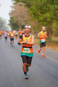 BIB: 21770
                            <button type="button" onclick="openModal(8239683)" class="btn btn-primary btn-sm float-right btn-popup" data-toggle="modal" data-target=".modal-high-quality">
                        <i class="fas fa-shopping-cart"></i> Add to Cart
                    </button>
                                            <button type="button" onclick="isThisMe(8239683, true)" class="btn btn-success btn-sm float-right btn-popup btn-isme hidden" data-toggle="tooltip" data-placement="bottom" title="นี่คือรูปของคุณใช่ไหม คลิกที่นี่เพื่อเอาเข้าอัลบั้ม">
                        <i class="fas fa-plus"></i> Add to album
                    </button>
                    <button type="button" onclick="isThisMe(8239683, false)" class="btn btn-warning btn-sm float-right btn-popup btn-isnotme hidden">
                        <i class="fas fa-ban"></i> Remove from album
                    </button>