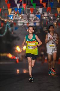 BIB: 
                            <button type="button" onclick="openModal(9866892)" class="btn btn-primary btn-sm float-right btn-popup" data-toggle="modal" data-target=".modal-high-quality">
                        <i class="fas fa-shopping-cart"></i> Add to Cart
                    </button>
                                            <button type="button" onclick="isThisMe(9866892, true)" class="btn btn-success btn-sm float-right btn-popup btn-isme hidden" data-toggle="tooltip" data-placement="bottom" title="นี่คือรูปของคุณใช่ไหม คลิกที่นี่เพื่อเอาเข้าอัลบั้ม">
                        <i class="fas fa-plus"></i> Add to album
                    </button>
                    <button type="button" onclick="isThisMe(9866892, false)" class="btn btn-warning btn-sm float-right btn-popup btn-isnotme hidden">
                        <i class="fas fa-ban"></i> Remove from album
                    </button>