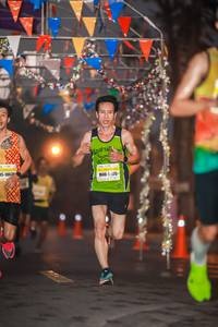 BIB: 1063
                            <button type="button" onclick="openModal(9866845)" class="btn btn-primary btn-sm float-right btn-popup" data-toggle="modal" data-target=".modal-high-quality">
                        <i class="fas fa-shopping-cart"></i> Add to Cart
                    </button>
                                            <button type="button" onclick="isThisMe(9866845, true)" class="btn btn-success btn-sm float-right btn-popup btn-isme hidden" data-toggle="tooltip" data-placement="bottom" title="นี่คือรูปของคุณใช่ไหม คลิกที่นี่เพื่อเอาเข้าอัลบั้ม">
                        <i class="fas fa-plus"></i> Add to album
                    </button>
                    <button type="button" onclick="isThisMe(9866845, false)" class="btn btn-warning btn-sm float-right btn-popup btn-isnotme hidden">
                        <i class="fas fa-ban"></i> Remove from album
                    </button>