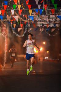 BIB: 154
                            <button type="button" onclick="openModal(9866703)" class="btn btn-primary btn-sm float-right btn-popup" data-toggle="modal" data-target=".modal-high-quality">
                        <i class="fas fa-shopping-cart"></i> Add to Cart
                    </button>
                                            <button type="button" onclick="isThisMe(9866703, true)" class="btn btn-success btn-sm float-right btn-popup btn-isme hidden" data-toggle="tooltip" data-placement="bottom" title="นี่คือรูปของคุณใช่ไหม คลิกที่นี่เพื่อเอาเข้าอัลบั้ม">
                        <i class="fas fa-plus"></i> Add to album
                    </button>
                    <button type="button" onclick="isThisMe(9866703, false)" class="btn btn-warning btn-sm float-right btn-popup btn-isnotme hidden">
                        <i class="fas fa-ban"></i> Remove from album
                    </button>