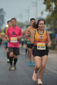 BIB: 10203
                            <button type="button" onclick="openModal(8860778)" class="btn btn-primary btn-sm float-right btn-popup" data-toggle="modal" data-target=".modal-high-quality">
                        <i class="fas fa-shopping-cart"></i> Add to Cart
                    </button>
                                            <button type="button" onclick="isThisMe(8860778, true)" class="btn btn-success btn-sm float-right btn-popup btn-isme hidden" data-toggle="tooltip" data-placement="bottom" title="นี่คือรูปของคุณใช่ไหม คลิกที่นี่เพื่อเอาเข้าอัลบั้ม">
                        <i class="fas fa-plus"></i> Add to album
                    </button>
                    <button type="button" onclick="isThisMe(8860778, false)" class="btn btn-warning btn-sm float-right btn-popup btn-isnotme hidden">
                        <i class="fas fa-ban"></i> Remove from album
                    </button>