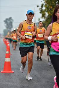 BIB: 15473
                            <button type="button" onclick="openModal(8862012)" class="btn btn-primary btn-sm float-right btn-popup" data-toggle="modal" data-target=".modal-high-quality">
                        <i class="fas fa-shopping-cart"></i> Add to Cart
                    </button>
                                            <button type="button" onclick="isThisMe(8862012, true)" class="btn btn-success btn-sm float-right btn-popup btn-isme hidden" data-toggle="tooltip" data-placement="bottom" title="นี่คือรูปของคุณใช่ไหม คลิกที่นี่เพื่อเอาเข้าอัลบั้ม">
                        <i class="fas fa-plus"></i> Add to album
                    </button>
                    <button type="button" onclick="isThisMe(8862012, false)" class="btn btn-warning btn-sm float-right btn-popup btn-isnotme hidden">
                        <i class="fas fa-ban"></i> Remove from album
                    </button>