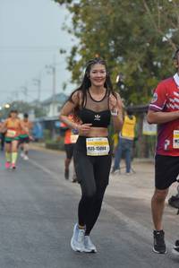 BIB: 15004, 
                            <button type="button" onclick="openModal(8845199)" class="btn btn-primary btn-sm float-right btn-popup" data-toggle="modal" data-target=".modal-high-quality">
                        <i class="fas fa-shopping-cart"></i> Add to Cart
                    </button>
                                            <button type="button" onclick="isThisMe(8845199, true)" class="btn btn-success btn-sm float-right btn-popup btn-isme hidden" data-toggle="tooltip" data-placement="bottom" title="นี่คือรูปของคุณใช่ไหม คลิกที่นี่เพื่อเอาเข้าอัลบั้ม">
                        <i class="fas fa-plus"></i> Add to album
                    </button>
                    <button type="button" onclick="isThisMe(8845199, false)" class="btn btn-warning btn-sm float-right btn-popup btn-isnotme hidden">
                        <i class="fas fa-ban"></i> Remove from album
                    </button>