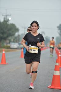 BIB: 10451
                            <button type="button" onclick="openModal(8844261)" class="btn btn-primary btn-sm float-right btn-popup" data-toggle="modal" data-target=".modal-high-quality">
                        <i class="fas fa-shopping-cart"></i> Add to Cart
                    </button>
                                            <button type="button" onclick="isThisMe(8844261, true)" class="btn btn-success btn-sm float-right btn-popup btn-isme hidden" data-toggle="tooltip" data-placement="bottom" title="นี่คือรูปของคุณใช่ไหม คลิกที่นี่เพื่อเอาเข้าอัลบั้ม">
                        <i class="fas fa-plus"></i> Add to album
                    </button>
                    <button type="button" onclick="isThisMe(8844261, false)" class="btn btn-warning btn-sm float-right btn-popup btn-isnotme hidden">
                        <i class="fas fa-ban"></i> Remove from album
                    </button>