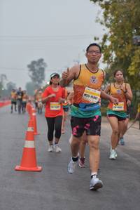 BIB: 15881
                            <button type="button" onclick="openModal(8849961)" class="btn btn-primary btn-sm float-right btn-popup" data-toggle="modal" data-target=".modal-high-quality">
                        <i class="fas fa-shopping-cart"></i> Add to Cart
                    </button>
                                            <button type="button" onclick="isThisMe(8849961, true)" class="btn btn-success btn-sm float-right btn-popup btn-isme hidden" data-toggle="tooltip" data-placement="bottom" title="นี่คือรูปของคุณใช่ไหม คลิกที่นี่เพื่อเอาเข้าอัลบั้ม">
                        <i class="fas fa-plus"></i> Add to album
                    </button>
                    <button type="button" onclick="isThisMe(8849961, false)" class="btn btn-warning btn-sm float-right btn-popup btn-isnotme hidden">
                        <i class="fas fa-ban"></i> Remove from album
                    </button>