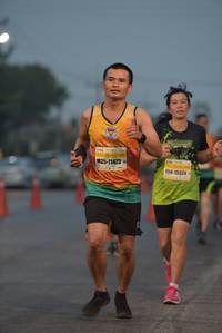 BIB: 11473, 15524
                            <button type="button" onclick="openModal(8823395)" class="btn btn-primary btn-sm float-right btn-popup" data-toggle="modal" data-target=".modal-high-quality">
                        <i class="fas fa-shopping-cart"></i> Add to Cart
                    </button>
                                            <button type="button" onclick="isThisMe(8823395, true)" class="btn btn-success btn-sm float-right btn-popup btn-isme hidden" data-toggle="tooltip" data-placement="bottom" title="นี่คือรูปของคุณใช่ไหม คลิกที่นี่เพื่อเอาเข้าอัลบั้ม">
                        <i class="fas fa-plus"></i> Add to album
                    </button>
                    <button type="button" onclick="isThisMe(8823395, false)" class="btn btn-warning btn-sm float-right btn-popup btn-isnotme hidden">
                        <i class="fas fa-ban"></i> Remove from album
                    </button>