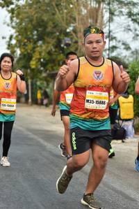 BIB: 15886, 15668
                            <button type="button" onclick="openModal(8879014)" class="btn btn-primary btn-sm float-right btn-popup" data-toggle="modal" data-target=".modal-high-quality">
                        <i class="fas fa-shopping-cart"></i> Add to Cart
                    </button>
                                            <button type="button" onclick="isThisMe(8879014, true)" class="btn btn-success btn-sm float-right btn-popup btn-isme hidden" data-toggle="tooltip" data-placement="bottom" title="นี่คือรูปของคุณใช่ไหม คลิกที่นี่เพื่อเอาเข้าอัลบั้ม">
                        <i class="fas fa-plus"></i> Add to album
                    </button>
                    <button type="button" onclick="isThisMe(8879014, false)" class="btn btn-warning btn-sm float-right btn-popup btn-isnotme hidden">
                        <i class="fas fa-ban"></i> Remove from album
                    </button>