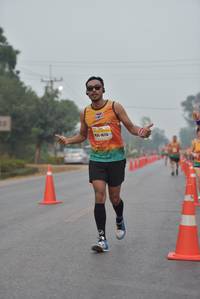 BIB: 16113
                            <button type="button" onclick="openModal(8848607)" class="btn btn-primary btn-sm float-right btn-popup" data-toggle="modal" data-target=".modal-high-quality">
                        <i class="fas fa-shopping-cart"></i> Add to Cart
                    </button>
                                            <button type="button" onclick="isThisMe(8848607, true)" class="btn btn-success btn-sm float-right btn-popup btn-isme hidden" data-toggle="tooltip" data-placement="bottom" title="นี่คือรูปของคุณใช่ไหม คลิกที่นี่เพื่อเอาเข้าอัลบั้ม">
                        <i class="fas fa-plus"></i> Add to album
                    </button>
                    <button type="button" onclick="isThisMe(8848607, false)" class="btn btn-warning btn-sm float-right btn-popup btn-isnotme hidden">
                        <i class="fas fa-ban"></i> Remove from album
                    </button>