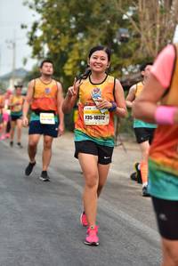 BIB: 10372
                            <button type="button" onclick="openModal(8878623)" class="btn btn-primary btn-sm float-right btn-popup" data-toggle="modal" data-target=".modal-high-quality">
                        <i class="fas fa-shopping-cart"></i> Add to Cart
                    </button>
                                            <button type="button" onclick="isThisMe(8878623, true)" class="btn btn-success btn-sm float-right btn-popup btn-isme hidden" data-toggle="tooltip" data-placement="bottom" title="นี่คือรูปของคุณใช่ไหม คลิกที่นี่เพื่อเอาเข้าอัลบั้ม">
                        <i class="fas fa-plus"></i> Add to album
                    </button>
                    <button type="button" onclick="isThisMe(8878623, false)" class="btn btn-warning btn-sm float-right btn-popup btn-isnotme hidden">
                        <i class="fas fa-ban"></i> Remove from album
                    </button>