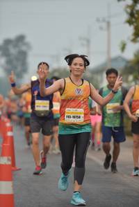 BIB: 10758
                            <button type="button" onclick="openModal(8848374)" class="btn btn-primary btn-sm float-right btn-popup" data-toggle="modal" data-target=".modal-high-quality">
                        <i class="fas fa-shopping-cart"></i> Add to Cart
                    </button>
                                            <button type="button" onclick="isThisMe(8848374, true)" class="btn btn-success btn-sm float-right btn-popup btn-isme hidden" data-toggle="tooltip" data-placement="bottom" title="นี่คือรูปของคุณใช่ไหม คลิกที่นี่เพื่อเอาเข้าอัลบั้ม">
                        <i class="fas fa-plus"></i> Add to album
                    </button>
                    <button type="button" onclick="isThisMe(8848374, false)" class="btn btn-warning btn-sm float-right btn-popup btn-isnotme hidden">
                        <i class="fas fa-ban"></i> Remove from album
                    </button>