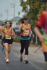 BIB: 81027, 10203
                            <button type="button" onclick="openModal(8860670)" class="btn btn-primary btn-sm float-right btn-popup" data-toggle="modal" data-target=".modal-high-quality">
                        <i class="fas fa-shopping-cart"></i> Add to Cart
                    </button>
                                            <button type="button" onclick="isThisMe(8860670, true)" class="btn btn-success btn-sm float-right btn-popup btn-isme hidden" data-toggle="tooltip" data-placement="bottom" title="นี่คือรูปของคุณใช่ไหม คลิกที่นี่เพื่อเอาเข้าอัลบั้ม">
                        <i class="fas fa-plus"></i> Add to album
                    </button>
                    <button type="button" onclick="isThisMe(8860670, false)" class="btn btn-warning btn-sm float-right btn-popup btn-isnotme hidden">
                        <i class="fas fa-ban"></i> Remove from album
                    </button>