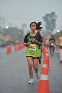 BIB: 15328
                            <button type="button" onclick="openModal(8852295)" class="btn btn-primary btn-sm float-right btn-popup" data-toggle="modal" data-target=".modal-high-quality">
                        <i class="fas fa-shopping-cart"></i> Add to Cart
                    </button>
                                            <button type="button" onclick="isThisMe(8852295, true)" class="btn btn-success btn-sm float-right btn-popup btn-isme hidden" data-toggle="tooltip" data-placement="bottom" title="นี่คือรูปของคุณใช่ไหม คลิกที่นี่เพื่อเอาเข้าอัลบั้ม">
                        <i class="fas fa-plus"></i> Add to album
                    </button>
                    <button type="button" onclick="isThisMe(8852295, false)" class="btn btn-warning btn-sm float-right btn-popup btn-isnotme hidden">
                        <i class="fas fa-ban"></i> Remove from album
                    </button>