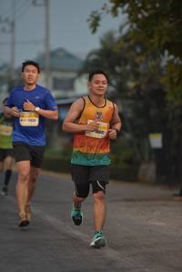 BIB: 11035, 6647, 
                            <button type="button" onclick="openModal(8824728)" class="btn btn-primary btn-sm float-right btn-popup" data-toggle="modal" data-target=".modal-high-quality">
                        <i class="fas fa-shopping-cart"></i> Add to Cart
                    </button>
                                            <button type="button" onclick="isThisMe(8824728, true)" class="btn btn-success btn-sm float-right btn-popup btn-isme hidden" data-toggle="tooltip" data-placement="bottom" title="นี่คือรูปของคุณใช่ไหม คลิกที่นี่เพื่อเอาเข้าอัลบั้ม">
                        <i class="fas fa-plus"></i> Add to album
                    </button>
                    <button type="button" onclick="isThisMe(8824728, false)" class="btn btn-warning btn-sm float-right btn-popup btn-isnotme hidden">
                        <i class="fas fa-ban"></i> Remove from album
                    </button>