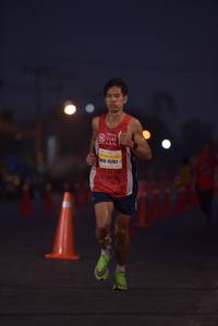 BIB: 1144, 15701
                            <button type="button" onclick="openModal(8805544)" class="btn btn-primary btn-sm float-right btn-popup" data-toggle="modal" data-target=".modal-high-quality">
                        <i class="fas fa-shopping-cart"></i> Add to Cart
                    </button>
                                            <button type="button" onclick="isThisMe(8805544, true)" class="btn btn-success btn-sm float-right btn-popup btn-isme hidden" data-toggle="tooltip" data-placement="bottom" title="นี่คือรูปของคุณใช่ไหม คลิกที่นี่เพื่อเอาเข้าอัลบั้ม">
                        <i class="fas fa-plus"></i> Add to album
                    </button>
                    <button type="button" onclick="isThisMe(8805544, false)" class="btn btn-warning btn-sm float-right btn-popup btn-isnotme hidden">
                        <i class="fas fa-ban"></i> Remove from album
                    </button>