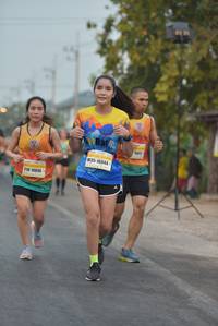 BIB: 16044, 10898
                            <button type="button" onclick="openModal(8853613)" class="btn btn-primary btn-sm float-right btn-popup" data-toggle="modal" data-target=".modal-high-quality">
                        <i class="fas fa-shopping-cart"></i> Add to Cart
                    </button>
                                            <button type="button" onclick="isThisMe(8853613, true)" class="btn btn-success btn-sm float-right btn-popup btn-isme hidden" data-toggle="tooltip" data-placement="bottom" title="นี่คือรูปของคุณใช่ไหม คลิกที่นี่เพื่อเอาเข้าอัลบั้ม">
                        <i class="fas fa-plus"></i> Add to album
                    </button>
                    <button type="button" onclick="isThisMe(8853613, false)" class="btn btn-warning btn-sm float-right btn-popup btn-isnotme hidden">
                        <i class="fas fa-ban"></i> Remove from album
                    </button>