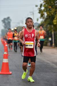 BIB: 1144, 11245
                            <button type="button" onclick="openModal(8861334)" class="btn btn-primary btn-sm float-right btn-popup" data-toggle="modal" data-target=".modal-high-quality">
                        <i class="fas fa-shopping-cart"></i> Add to Cart
                    </button>
                                            <button type="button" onclick="isThisMe(8861334, true)" class="btn btn-success btn-sm float-right btn-popup btn-isme hidden" data-toggle="tooltip" data-placement="bottom" title="นี่คือรูปของคุณใช่ไหม คลิกที่นี่เพื่อเอาเข้าอัลบั้ม">
                        <i class="fas fa-plus"></i> Add to album
                    </button>
                    <button type="button" onclick="isThisMe(8861334, false)" class="btn btn-warning btn-sm float-right btn-popup btn-isnotme hidden">
                        <i class="fas fa-ban"></i> Remove from album
                    </button>