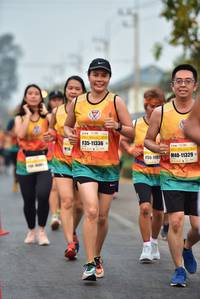 BIB: 11336, 11329, 1102
                            <button type="button" onclick="openModal(8874510)" class="btn btn-primary btn-sm float-right btn-popup" data-toggle="modal" data-target=".modal-high-quality">
                        <i class="fas fa-shopping-cart"></i> Add to Cart
                    </button>
                                            <button type="button" onclick="isThisMe(8874510, true)" class="btn btn-success btn-sm float-right btn-popup btn-isme hidden" data-toggle="tooltip" data-placement="bottom" title="นี่คือรูปของคุณใช่ไหม คลิกที่นี่เพื่อเอาเข้าอัลบั้ม">
                        <i class="fas fa-plus"></i> Add to album
                    </button>
                    <button type="button" onclick="isThisMe(8874510, false)" class="btn btn-warning btn-sm float-right btn-popup btn-isnotme hidden">
                        <i class="fas fa-ban"></i> Remove from album
                    </button>