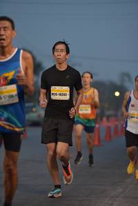 BIB: 10343, 17106
                            <button type="button" onclick="openModal(8821154)" class="btn btn-primary btn-sm float-right btn-popup" data-toggle="modal" data-target=".modal-high-quality">
                        <i class="fas fa-shopping-cart"></i> Add to Cart
                    </button>
                                            <button type="button" onclick="isThisMe(8821154, true)" class="btn btn-success btn-sm float-right btn-popup btn-isme hidden" data-toggle="tooltip" data-placement="bottom" title="นี่คือรูปของคุณใช่ไหม คลิกที่นี่เพื่อเอาเข้าอัลบั้ม">
                        <i class="fas fa-plus"></i> Add to album
                    </button>
                    <button type="button" onclick="isThisMe(8821154, false)" class="btn btn-warning btn-sm float-right btn-popup btn-isnotme hidden">
                        <i class="fas fa-ban"></i> Remove from album
                    </button>