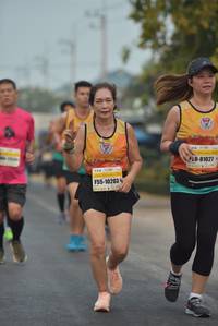 BIB: 81027, 10203
                            <button type="button" onclick="openModal(8860771)" class="btn btn-primary btn-sm float-right btn-popup" data-toggle="modal" data-target=".modal-high-quality">
                        <i class="fas fa-shopping-cart"></i> Add to Cart
                    </button>
                                            <button type="button" onclick="isThisMe(8860771, true)" class="btn btn-success btn-sm float-right btn-popup btn-isme hidden" data-toggle="tooltip" data-placement="bottom" title="นี่คือรูปของคุณใช่ไหม คลิกที่นี่เพื่อเอาเข้าอัลบั้ม">
                        <i class="fas fa-plus"></i> Add to album
                    </button>
                    <button type="button" onclick="isThisMe(8860771, false)" class="btn btn-warning btn-sm float-right btn-popup btn-isnotme hidden">
                        <i class="fas fa-ban"></i> Remove from album
                    </button>