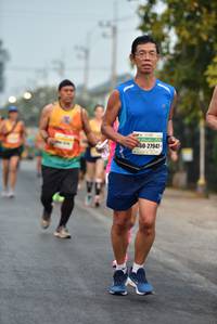 BIB: 27947
                            <button type="button" onclick="openModal(8864209)" class="btn btn-primary btn-sm float-right btn-popup" data-toggle="modal" data-target=".modal-high-quality">
                        <i class="fas fa-shopping-cart"></i> Add to Cart
                    </button>
                                            <button type="button" onclick="isThisMe(8864209, true)" class="btn btn-success btn-sm float-right btn-popup btn-isme hidden" data-toggle="tooltip" data-placement="bottom" title="นี่คือรูปของคุณใช่ไหม คลิกที่นี่เพื่อเอาเข้าอัลบั้ม">
                        <i class="fas fa-plus"></i> Add to album
                    </button>
                    <button type="button" onclick="isThisMe(8864209, false)" class="btn btn-warning btn-sm float-right btn-popup btn-isnotme hidden">
                        <i class="fas fa-ban"></i> Remove from album
                    </button>