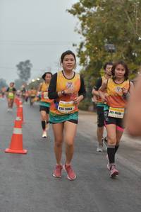 BIB: 11063, 1563
                            <button type="button" onclick="openModal(8851803)" class="btn btn-primary btn-sm float-right btn-popup" data-toggle="modal" data-target=".modal-high-quality">
                        <i class="fas fa-shopping-cart"></i> Add to Cart
                    </button>
                                            <button type="button" onclick="isThisMe(8851803, true)" class="btn btn-success btn-sm float-right btn-popup btn-isme hidden" data-toggle="tooltip" data-placement="bottom" title="นี่คือรูปของคุณใช่ไหม คลิกที่นี่เพื่อเอาเข้าอัลบั้ม">
                        <i class="fas fa-plus"></i> Add to album
                    </button>
                    <button type="button" onclick="isThisMe(8851803, false)" class="btn btn-warning btn-sm float-right btn-popup btn-isnotme hidden">
                        <i class="fas fa-ban"></i> Remove from album
                    </button>