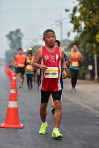BIB: 1144, 11245
                            <button type="button" onclick="openModal(8861327)" class="btn btn-primary btn-sm float-right btn-popup" data-toggle="modal" data-target=".modal-high-quality">
                        <i class="fas fa-shopping-cart"></i> Add to Cart
                    </button>
                                            <button type="button" onclick="isThisMe(8861327, true)" class="btn btn-success btn-sm float-right btn-popup btn-isme hidden" data-toggle="tooltip" data-placement="bottom" title="นี่คือรูปของคุณใช่ไหม คลิกที่นี่เพื่อเอาเข้าอัลบั้ม">
                        <i class="fas fa-plus"></i> Add to album
                    </button>
                    <button type="button" onclick="isThisMe(8861327, false)" class="btn btn-warning btn-sm float-right btn-popup btn-isnotme hidden">
                        <i class="fas fa-ban"></i> Remove from album
                    </button>