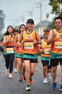 BIB: 1132, 11336, 1102
                            <button type="button" onclick="openModal(8874552)" class="btn btn-primary btn-sm float-right btn-popup" data-toggle="modal" data-target=".modal-high-quality">
                        <i class="fas fa-shopping-cart"></i> Add to Cart
                    </button>
                                            <button type="button" onclick="isThisMe(8874552, true)" class="btn btn-success btn-sm float-right btn-popup btn-isme hidden" data-toggle="tooltip" data-placement="bottom" title="นี่คือรูปของคุณใช่ไหม คลิกที่นี่เพื่อเอาเข้าอัลบั้ม">
                        <i class="fas fa-plus"></i> Add to album
                    </button>
                    <button type="button" onclick="isThisMe(8874552, false)" class="btn btn-warning btn-sm float-right btn-popup btn-isnotme hidden">
                        <i class="fas fa-ban"></i> Remove from album
                    </button>