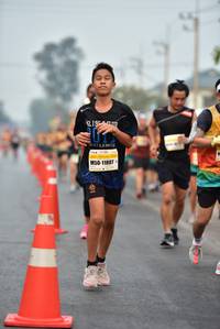 BIB: 219, 11807
                            <button type="button" onclick="openModal(8871228)" class="btn btn-primary btn-sm float-right btn-popup" data-toggle="modal" data-target=".modal-high-quality">
                        <i class="fas fa-shopping-cart"></i> Add to Cart
                    </button>
                                            <button type="button" onclick="isThisMe(8871228, true)" class="btn btn-success btn-sm float-right btn-popup btn-isme hidden" data-toggle="tooltip" data-placement="bottom" title="นี่คือรูปของคุณใช่ไหม คลิกที่นี่เพื่อเอาเข้าอัลบั้ม">
                        <i class="fas fa-plus"></i> Add to album
                    </button>
                    <button type="button" onclick="isThisMe(8871228, false)" class="btn btn-warning btn-sm float-right btn-popup btn-isnotme hidden">
                        <i class="fas fa-ban"></i> Remove from album
                    </button>