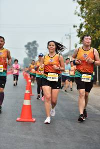 BIB: 133, 10229
                            <button type="button" onclick="openModal(8870592)" class="btn btn-primary btn-sm float-right btn-popup" data-toggle="modal" data-target=".modal-high-quality">
                        <i class="fas fa-shopping-cart"></i> Add to Cart
                    </button>
                                            <button type="button" onclick="isThisMe(8870592, true)" class="btn btn-success btn-sm float-right btn-popup btn-isme hidden" data-toggle="tooltip" data-placement="bottom" title="นี่คือรูปของคุณใช่ไหม คลิกที่นี่เพื่อเอาเข้าอัลบั้ม">
                        <i class="fas fa-plus"></i> Add to album
                    </button>
                    <button type="button" onclick="isThisMe(8870592, false)" class="btn btn-warning btn-sm float-right btn-popup btn-isnotme hidden">
                        <i class="fas fa-ban"></i> Remove from album
                    </button>