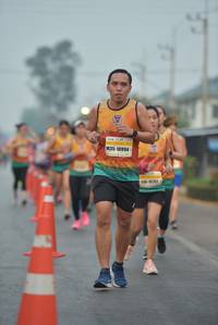 BIB: 10994, 140, 1013
                            <button type="button" onclick="openModal(8855639)" class="btn btn-primary btn-sm float-right btn-popup" data-toggle="modal" data-target=".modal-high-quality">
                        <i class="fas fa-shopping-cart"></i> Add to Cart
                    </button>
                                            <button type="button" onclick="isThisMe(8855639, true)" class="btn btn-success btn-sm float-right btn-popup btn-isme hidden" data-toggle="tooltip" data-placement="bottom" title="นี่คือรูปของคุณใช่ไหม คลิกที่นี่เพื่อเอาเข้าอัลบั้ม">
                        <i class="fas fa-plus"></i> Add to album
                    </button>
                    <button type="button" onclick="isThisMe(8855639, false)" class="btn btn-warning btn-sm float-right btn-popup btn-isnotme hidden">
                        <i class="fas fa-ban"></i> Remove from album
                    </button>