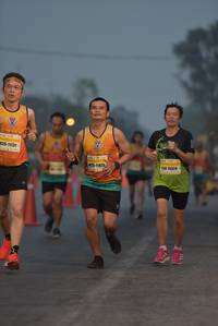 BIB: 11131, 11472, 1524
                            <button type="button" onclick="openModal(8823160)" class="btn btn-primary btn-sm float-right btn-popup" data-toggle="modal" data-target=".modal-high-quality">
                        <i class="fas fa-shopping-cart"></i> Add to Cart
                    </button>
                                            <button type="button" onclick="isThisMe(8823160, true)" class="btn btn-success btn-sm float-right btn-popup btn-isme hidden" data-toggle="tooltip" data-placement="bottom" title="นี่คือรูปของคุณใช่ไหม คลิกที่นี่เพื่อเอาเข้าอัลบั้ม">
                        <i class="fas fa-plus"></i> Add to album
                    </button>
                    <button type="button" onclick="isThisMe(8823160, false)" class="btn btn-warning btn-sm float-right btn-popup btn-isnotme hidden">
                        <i class="fas fa-ban"></i> Remove from album
                    </button>