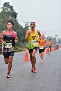 BIB: 27773, 21893
                            <button type="button" onclick="openModal(8875031)" class="btn btn-primary btn-sm float-right btn-popup" data-toggle="modal" data-target=".modal-high-quality">
                        <i class="fas fa-shopping-cart"></i> Add to Cart
                    </button>
                                            <button type="button" onclick="isThisMe(8875031, true)" class="btn btn-success btn-sm float-right btn-popup btn-isme hidden" data-toggle="tooltip" data-placement="bottom" title="นี่คือรูปของคุณใช่ไหม คลิกที่นี่เพื่อเอาเข้าอัลบั้ม">
                        <i class="fas fa-plus"></i> Add to album
                    </button>
                    <button type="button" onclick="isThisMe(8875031, false)" class="btn btn-warning btn-sm float-right btn-popup btn-isnotme hidden">
                        <i class="fas fa-ban"></i> Remove from album
                    </button>