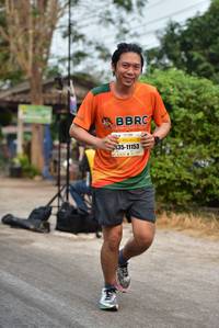 BIB: 11153
                            <button type="button" onclick="openModal(8872340)" class="btn btn-primary btn-sm float-right btn-popup" data-toggle="modal" data-target=".modal-high-quality">
                        <i class="fas fa-shopping-cart"></i> Add to Cart
                    </button>
                                            <button type="button" onclick="isThisMe(8872340, true)" class="btn btn-success btn-sm float-right btn-popup btn-isme hidden" data-toggle="tooltip" data-placement="bottom" title="นี่คือรูปของคุณใช่ไหม คลิกที่นี่เพื่อเอาเข้าอัลบั้ม">
                        <i class="fas fa-plus"></i> Add to album
                    </button>
                    <button type="button" onclick="isThisMe(8872340, false)" class="btn btn-warning btn-sm float-right btn-popup btn-isnotme hidden">
                        <i class="fas fa-ban"></i> Remove from album
                    </button>