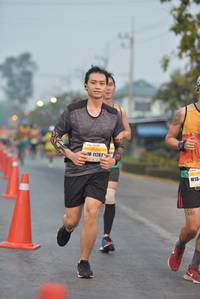 BIB: 11261
                            <button type="button" onclick="openModal(8842647)" class="btn btn-primary btn-sm float-right btn-popup" data-toggle="modal" data-target=".modal-high-quality">
                        <i class="fas fa-shopping-cart"></i> Add to Cart
                    </button>
                                            <button type="button" onclick="isThisMe(8842647, true)" class="btn btn-success btn-sm float-right btn-popup btn-isme hidden" data-toggle="tooltip" data-placement="bottom" title="นี่คือรูปของคุณใช่ไหม คลิกที่นี่เพื่อเอาเข้าอัลบั้ม">
                        <i class="fas fa-plus"></i> Add to album
                    </button>
                    <button type="button" onclick="isThisMe(8842647, false)" class="btn btn-warning btn-sm float-right btn-popup btn-isnotme hidden">
                        <i class="fas fa-ban"></i> Remove from album
                    </button>