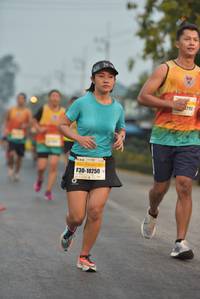 BIB: 7157, 10250
                            <button type="button" onclick="openModal(8837776)" class="btn btn-primary btn-sm float-right btn-popup" data-toggle="modal" data-target=".modal-high-quality">
                        <i class="fas fa-shopping-cart"></i> Add to Cart
                    </button>
                                            <button type="button" onclick="isThisMe(8837776, true)" class="btn btn-success btn-sm float-right btn-popup btn-isme hidden" data-toggle="tooltip" data-placement="bottom" title="นี่คือรูปของคุณใช่ไหม คลิกที่นี่เพื่อเอาเข้าอัลบั้ม">
                        <i class="fas fa-plus"></i> Add to album
                    </button>
                    <button type="button" onclick="isThisMe(8837776, false)" class="btn btn-warning btn-sm float-right btn-popup btn-isnotme hidden">
                        <i class="fas fa-ban"></i> Remove from album
                    </button>