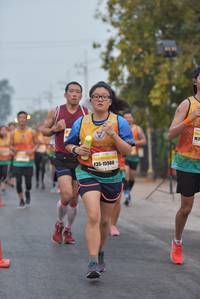 BIB: 15988
                            <button type="button" onclick="openModal(8859676)" class="btn btn-primary btn-sm float-right btn-popup" data-toggle="modal" data-target=".modal-high-quality">
                        <i class="fas fa-shopping-cart"></i> Add to Cart
                    </button>
                                            <button type="button" onclick="isThisMe(8859676, true)" class="btn btn-success btn-sm float-right btn-popup btn-isme hidden" data-toggle="tooltip" data-placement="bottom" title="นี่คือรูปของคุณใช่ไหม คลิกที่นี่เพื่อเอาเข้าอัลบั้ม">
                        <i class="fas fa-plus"></i> Add to album
                    </button>
                    <button type="button" onclick="isThisMe(8859676, false)" class="btn btn-warning btn-sm float-right btn-popup btn-isnotme hidden">
                        <i class="fas fa-ban"></i> Remove from album
                    </button>