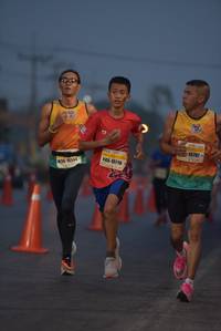BIB: 10797, 15719, 16564
                            <button type="button" onclick="openModal(8817704)" class="btn btn-primary btn-sm float-right btn-popup" data-toggle="modal" data-target=".modal-high-quality">
                        <i class="fas fa-shopping-cart"></i> Add to Cart
                    </button>
                                            <button type="button" onclick="isThisMe(8817704, true)" class="btn btn-success btn-sm float-right btn-popup btn-isme hidden" data-toggle="tooltip" data-placement="bottom" title="นี่คือรูปของคุณใช่ไหม คลิกที่นี่เพื่อเอาเข้าอัลบั้ม">
                        <i class="fas fa-plus"></i> Add to album
                    </button>
                    <button type="button" onclick="isThisMe(8817704, false)" class="btn btn-warning btn-sm float-right btn-popup btn-isnotme hidden">
                        <i class="fas fa-ban"></i> Remove from album
                    </button>