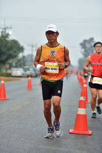 BIB: 16135, 
                            <button type="button" onclick="openModal(8865877)" class="btn btn-primary btn-sm float-right btn-popup" data-toggle="modal" data-target=".modal-high-quality">
                        <i class="fas fa-shopping-cart"></i> Add to Cart
                    </button>
                                            <button type="button" onclick="isThisMe(8865877, true)" class="btn btn-success btn-sm float-right btn-popup btn-isme hidden" data-toggle="tooltip" data-placement="bottom" title="นี่คือรูปของคุณใช่ไหม คลิกที่นี่เพื่อเอาเข้าอัลบั้ม">
                        <i class="fas fa-plus"></i> Add to album
                    </button>
                    <button type="button" onclick="isThisMe(8865877, false)" class="btn btn-warning btn-sm float-right btn-popup btn-isnotme hidden">
                        <i class="fas fa-ban"></i> Remove from album
                    </button>