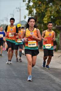 BIB: 15090
                            <button type="button" onclick="openModal(8862770)" class="btn btn-primary btn-sm float-right btn-popup" data-toggle="modal" data-target=".modal-high-quality">
                        <i class="fas fa-shopping-cart"></i> Add to Cart
                    </button>
                                            <button type="button" onclick="isThisMe(8862770, true)" class="btn btn-success btn-sm float-right btn-popup btn-isme hidden" data-toggle="tooltip" data-placement="bottom" title="นี่คือรูปของคุณใช่ไหม คลิกที่นี่เพื่อเอาเข้าอัลบั้ม">
                        <i class="fas fa-plus"></i> Add to album
                    </button>
                    <button type="button" onclick="isThisMe(8862770, false)" class="btn btn-warning btn-sm float-right btn-popup btn-isnotme hidden">
                        <i class="fas fa-ban"></i> Remove from album
                    </button>